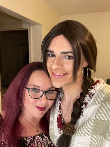 Missvictorialilly