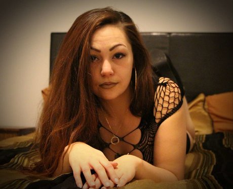 Ruca420