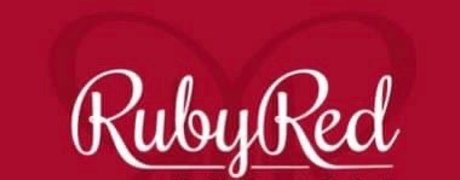 Foto desnuda filtrada de OnlyFans de Miss Ruby Red