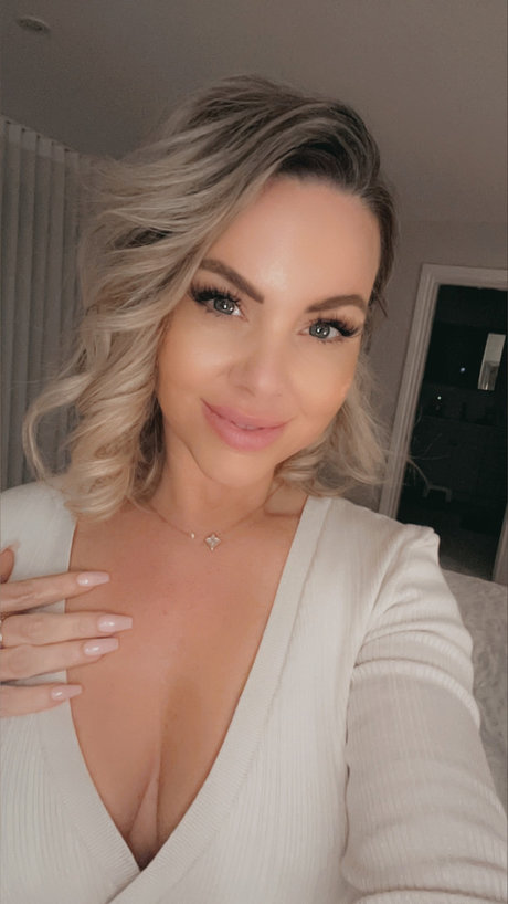 Kylierose