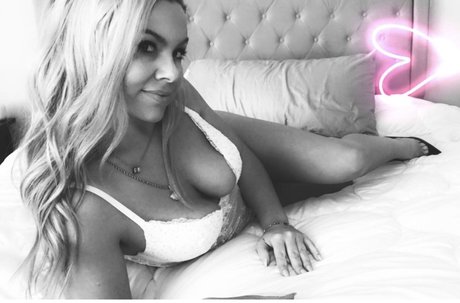 Foto desnuda filtrada de OnlyFans de Kylierose