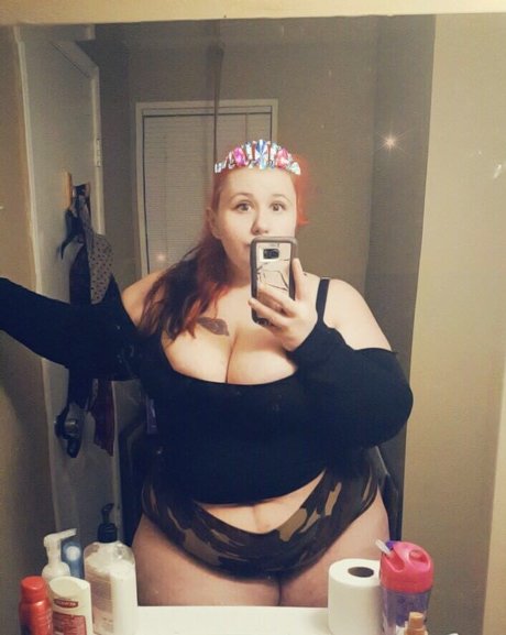 Miss Piggy