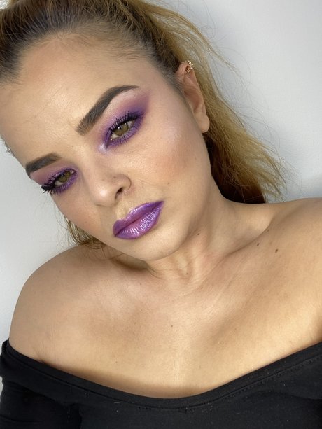 Foto desnuda filtrada de OnlyFans de Rebelangel89