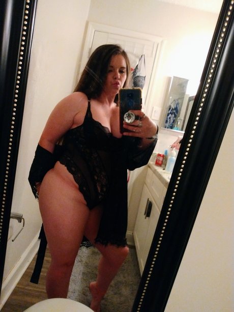 Miss Parker 