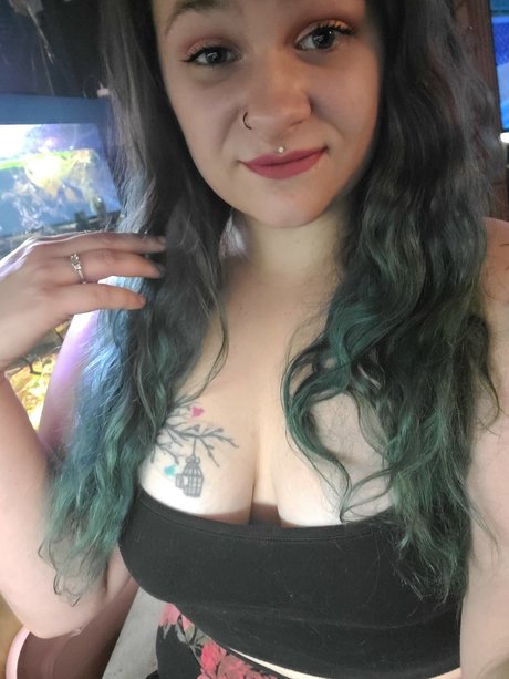 Missmurder