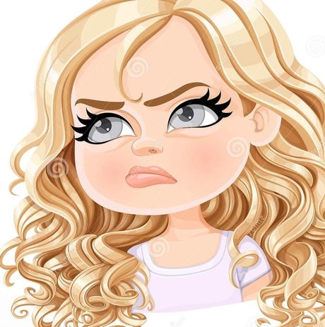 Missmarie