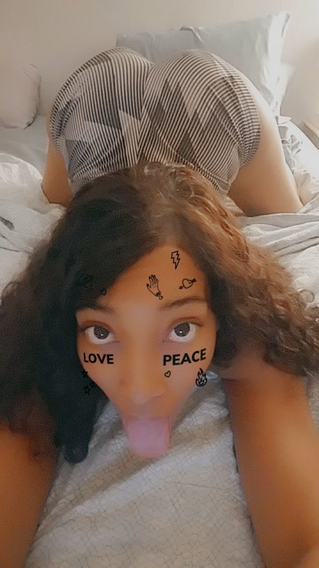 Michelle