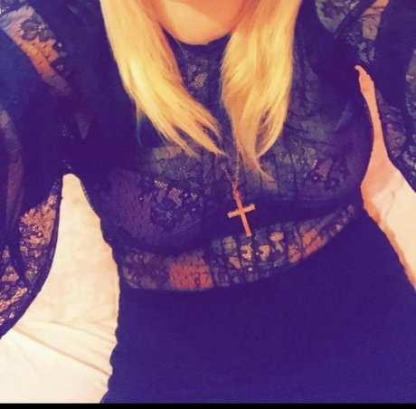 Me