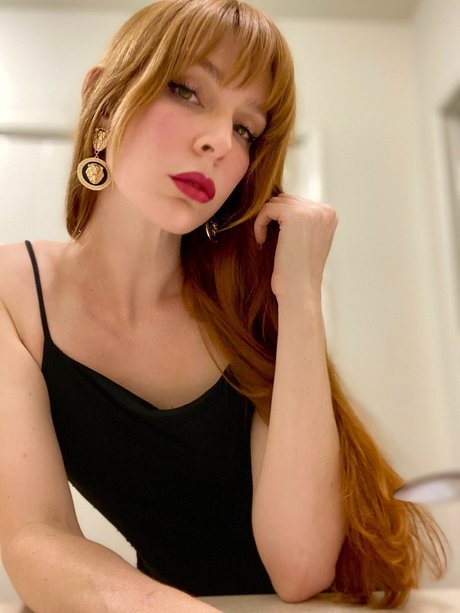  Miss Lila Sage  Dominatrix Ampamp Fetish