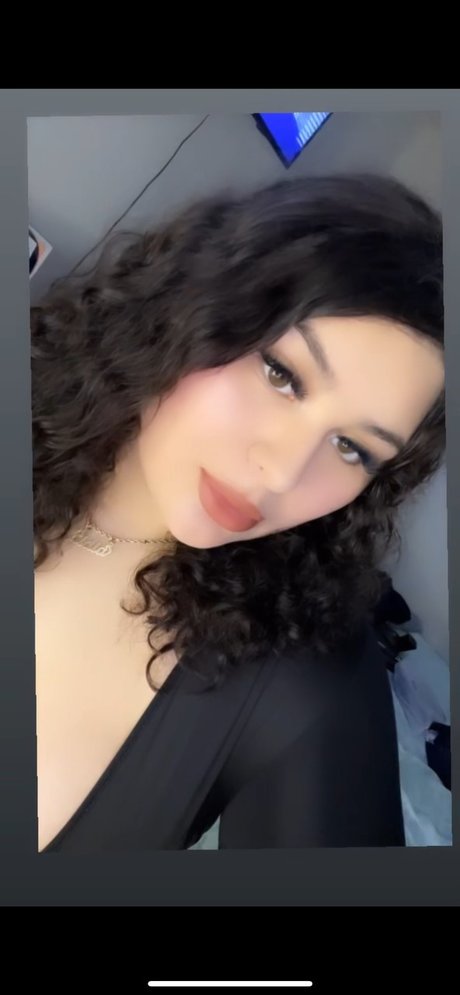 Misslidia