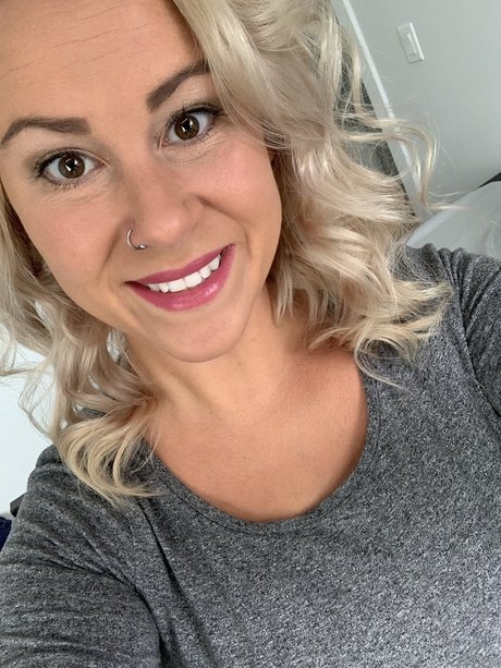 Misslee3
