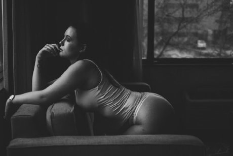 Miss Jay