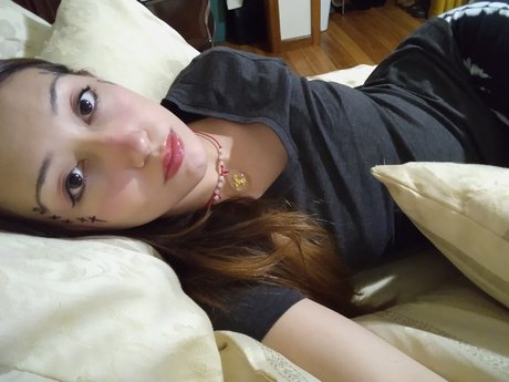 Jackiie Chan