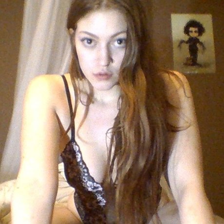 Ivy Moon 
