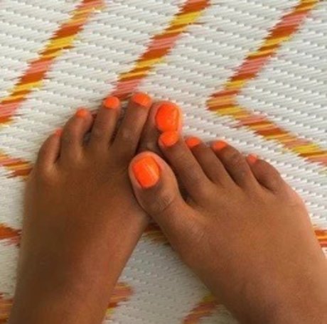 Missdirtysole