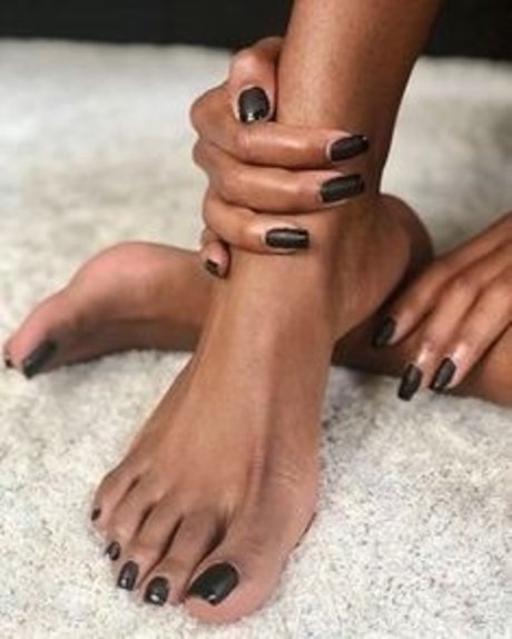 Foto desnuda filtrada de OnlyFans de Missdirtysole