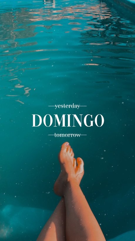 Desmon