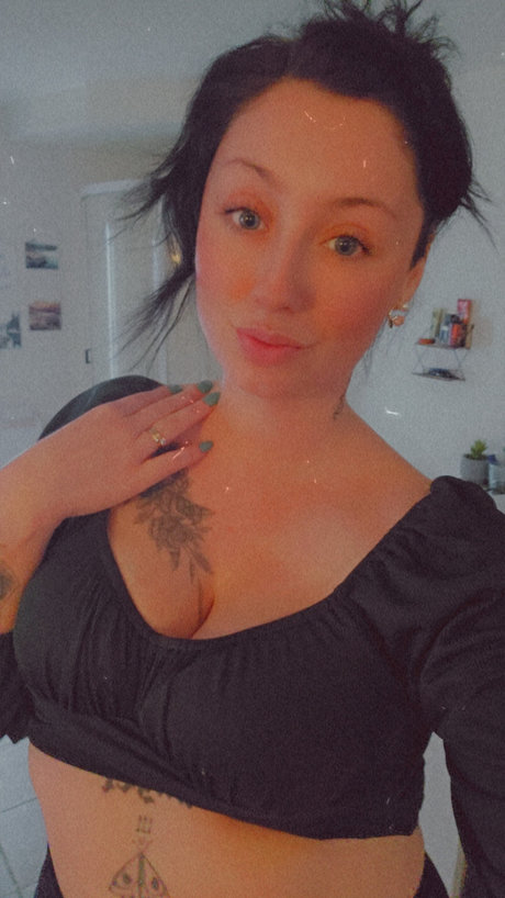 Josyannegd
