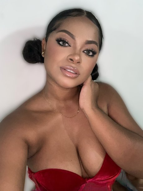 Isabela Brunni 