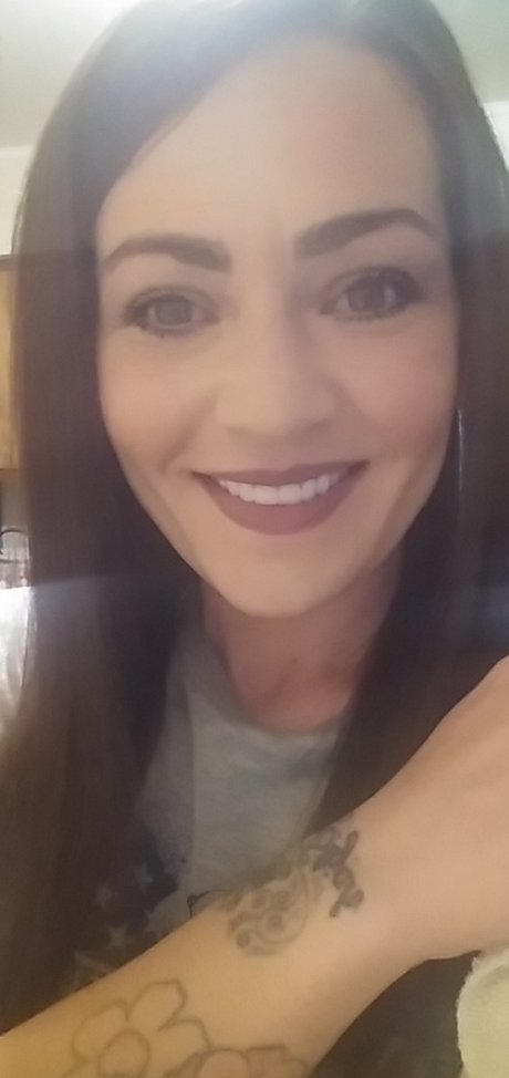 Amberblbc2tn