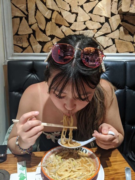 Baobei