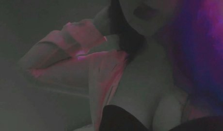 Missandeigurl