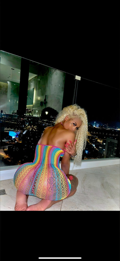 Littleminxrobinson
