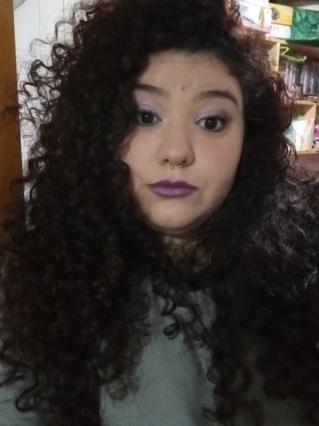 Misspoly