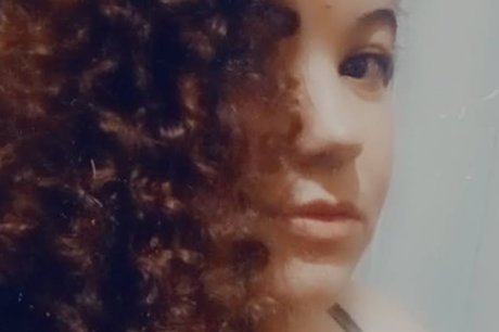 Foto desnuda filtrada de OnlyFans de Misspoly
