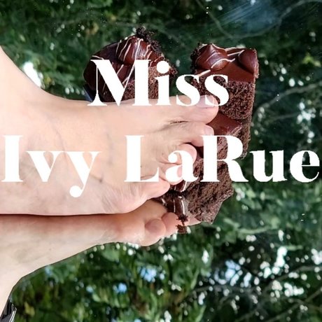 Ivy Larue