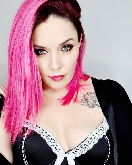 Ivory Quinn