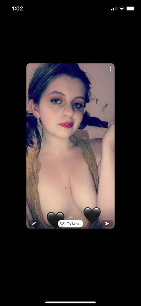 Miss Hearts  Free Account 