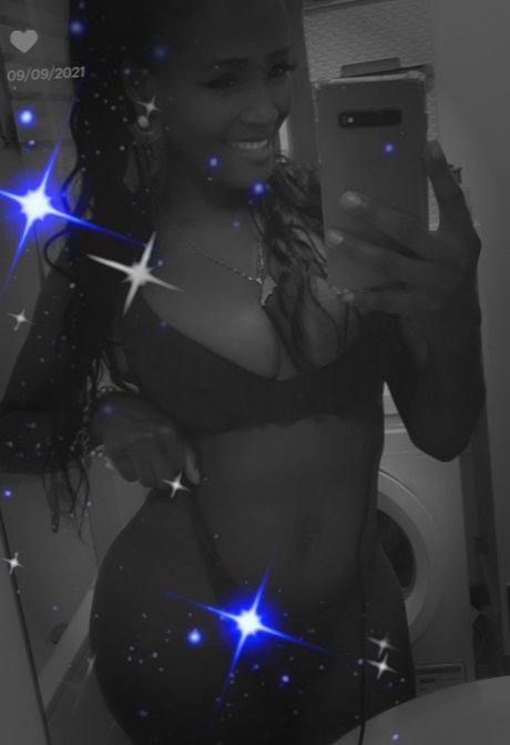 Angelb