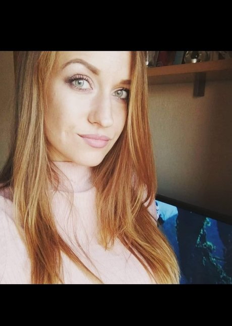 Missj