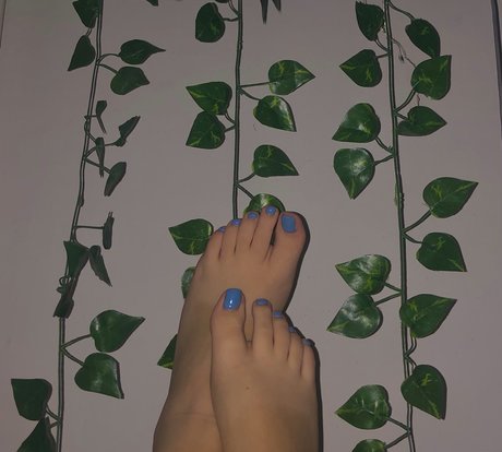 Nala Footie