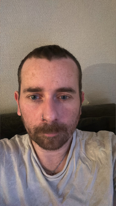 Daniel