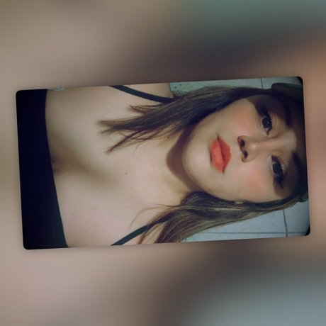 Foto desnuda filtrada de OnlyFans de Najlyn Arevalo
