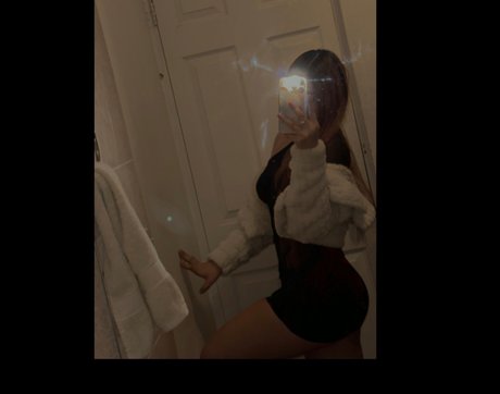 Nai Martnez