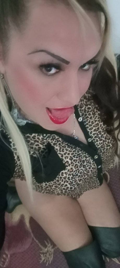 Nahara Prince