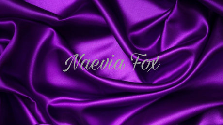 Foto desnuda filtrada de OnlyFans de Naevia Fox