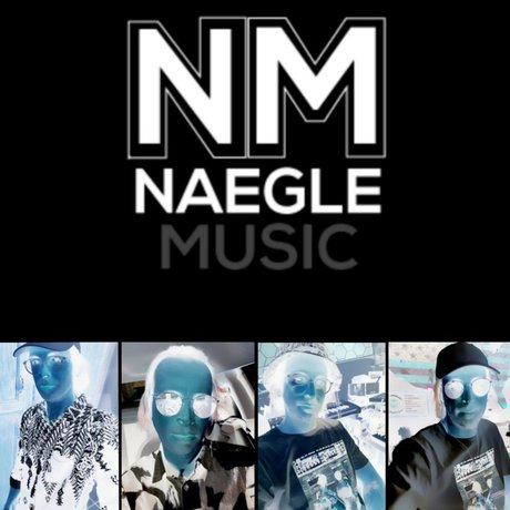Naeglemusic