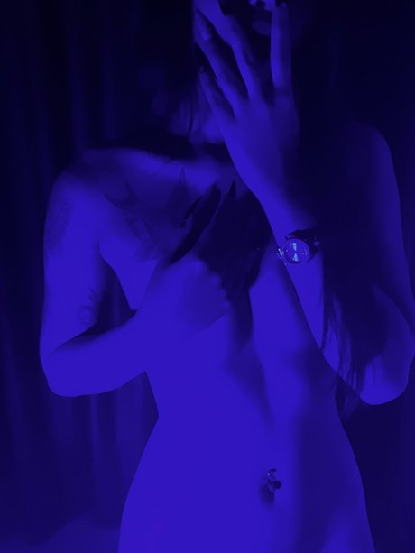 Dear Sexy