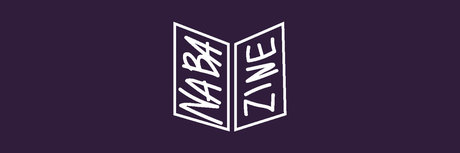 Nabazine