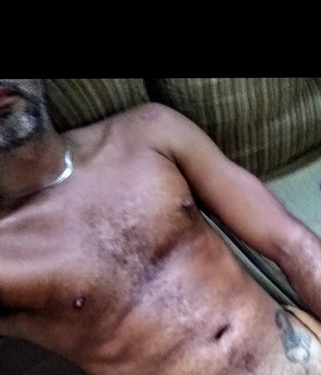 Foto desnuda filtrada de OnlyFans de Me Jogando Nessa Bagaa