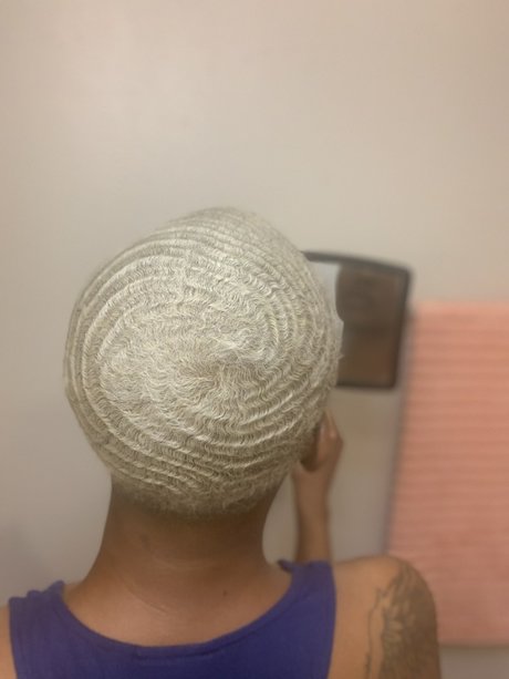 Wavybae