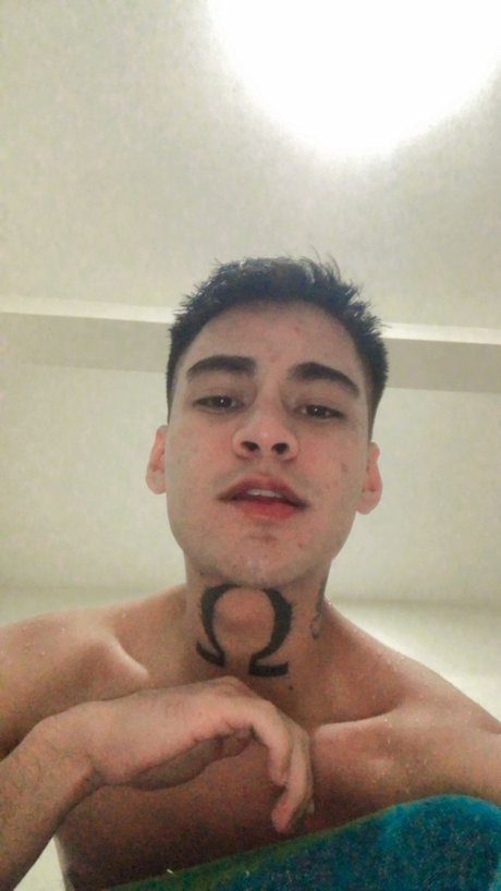 Perreo Pa Las Nenas