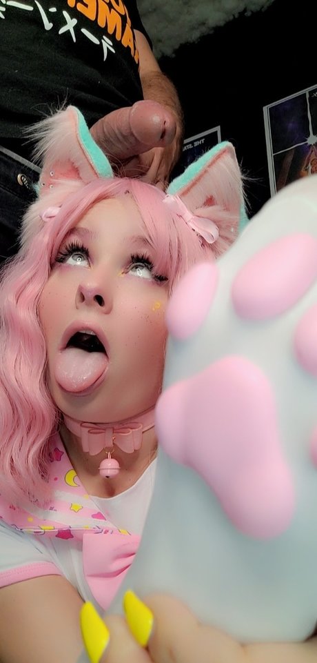 N3k0 K3ki