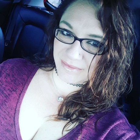 Foto desnuda filtrada de OnlyFans de Bratty Babygirl