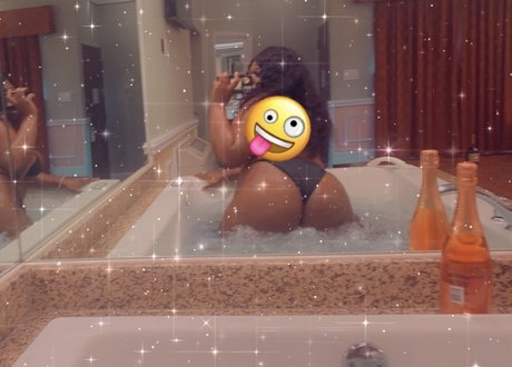 Mzmama