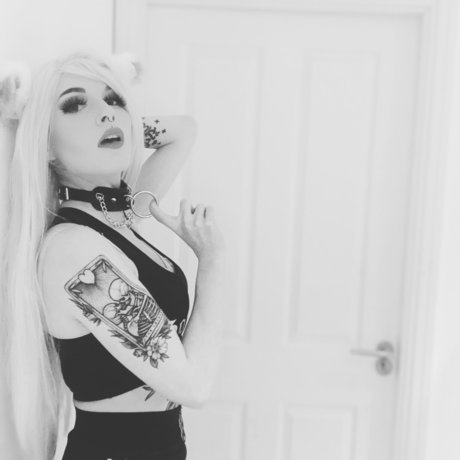 Luna